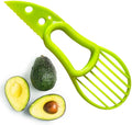 3-in-1 Avocado Slicer