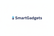 SmartGadgets - Home